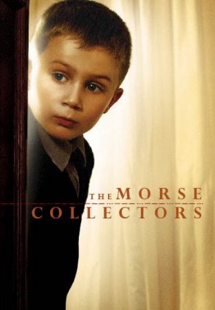 the morse collectors short film